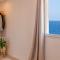 San Michele Suites&Rooms