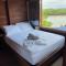 HOTEL RM