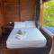 HOTEL RM