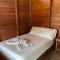 HOTEL RM