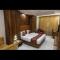 Hotel The Jewels - Zirakpur