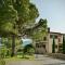 Οlives and Vines all seasons villa - 里托楚伦