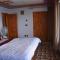 Eagle Nest Cottage, Kala Bagh