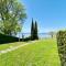 Poseidone Apartment - Fronte Lago - Sirmione