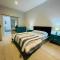 Aparthotel Pilon T3