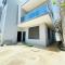Aparthotel Pilon T3