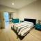 Aparthotel Pilon T3