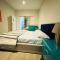 Aparthotel Pilon T3
