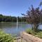 Eifeler farmhouse