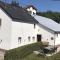 Eifeler farmhouse