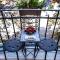 San Pietro Leisure and Luxury