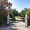 Skales Villas