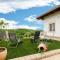 Wellness Suite Na Canuna