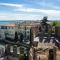 Poseidone Apartment - Fronte Lago - Sirmione