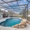 Bright Oxford Getaway with Pool and Resort Landscaping - Oxford