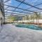 Bright Oxford Getaway with Pool and Resort Landscaping - Oxford