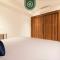 Cozy Apt with Private Terrace - Rooftop Pool - 新巴利亚塔
