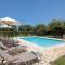 Skales Villas