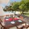 Skales Villas