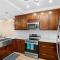 2BD Condo with Pool Near Beach