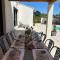 ECHAPPEE EN PROVENCE