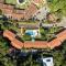 2BD Condo with Pool Near Beach
