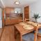 Apartmany ZEA
