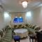 Marwans apartment Ifrane Gardens