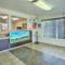 Motel 6-Richland, WA - Kennewick