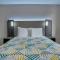Motel 6-Richland, WA - Kennewick