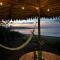 Ecohotel Luzul