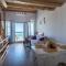 Anxhelo Apartment