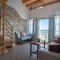 Anxhelo Apartment