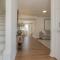 North Beach Retreat