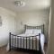 North Beach Retreat