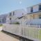 North Beach Retreat