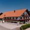 Hotel Hemetsberger