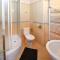 Apartmany ZEA