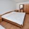 Apartmany ZEA