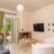 Skales Villas