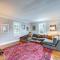Historic Connecticut Home with Grill and Spacious Yard - Weston