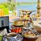 Hotel Boutique Punta Jamaica