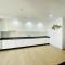 Aparthotel Di lia t3