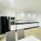 Aparthotel DI LIA T3 Aparthotel DI LIA T3