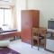 Penzy Guest House - Chaweng