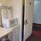 Oceanview Inn and Suites