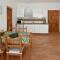 Apartmany ZEA