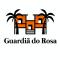 Pousada Guardiã do Rosa - Praia do Rosa