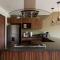 Amazing 3BR with balcony in Roma Norte