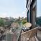 Amazing 3BR with balcony in Roma Norte